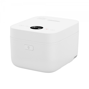 Nồi Cơm Điện Cao Tần Xiaomi Gen 3 Thông Minh 3L/4L