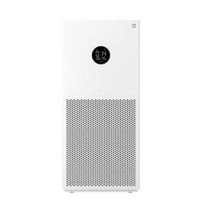 Máy Lọc Không Khí Xiaomi Mi Air Purifier 4 lite (BHR5274GL)