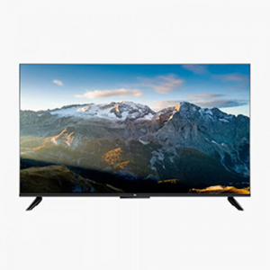 Tivi Xiaomi A50 50 Inch 4K