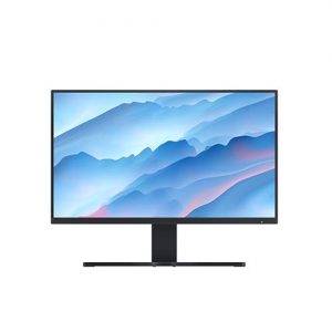 Màn hình máy tính Xiaomi Mi Desktop Monitor 27 inch BHR4975EU