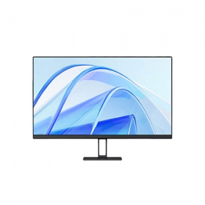 Màn hình máy tính Xiaomi Redmi Display 27 inch P27FBB-RA 