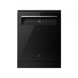 Máy rửa bát 16 bộ Xiaomi Mijia N1 Smart Dishwasher 